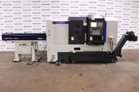 leadwell cnc milling machine|leadwell t 7smy.